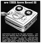 Uher 1960-01.jpg